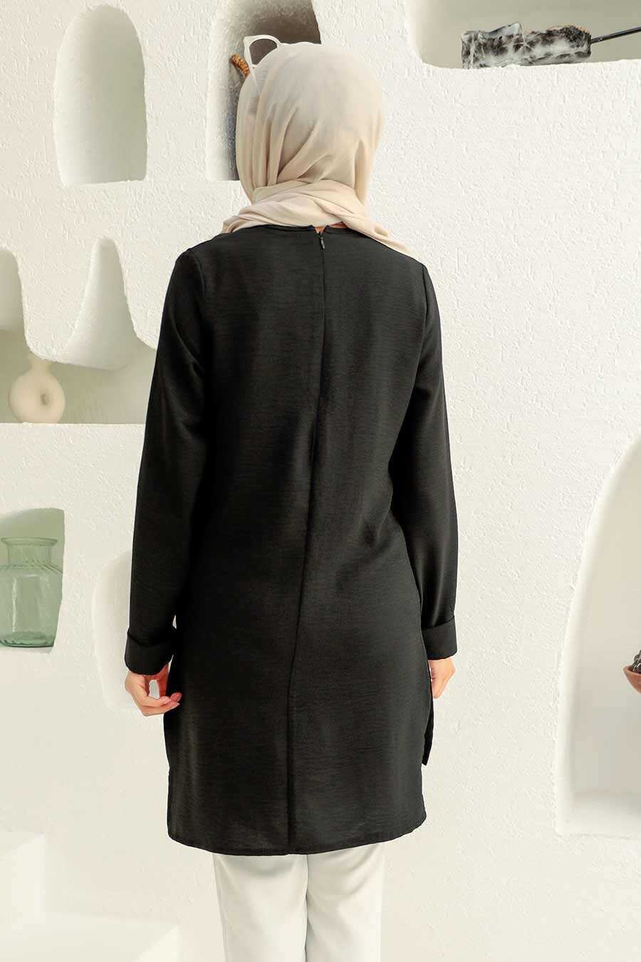 neva-style-black-plus-size-tunic-2146s-tunic-neva-style-73738-28-B.jpeg