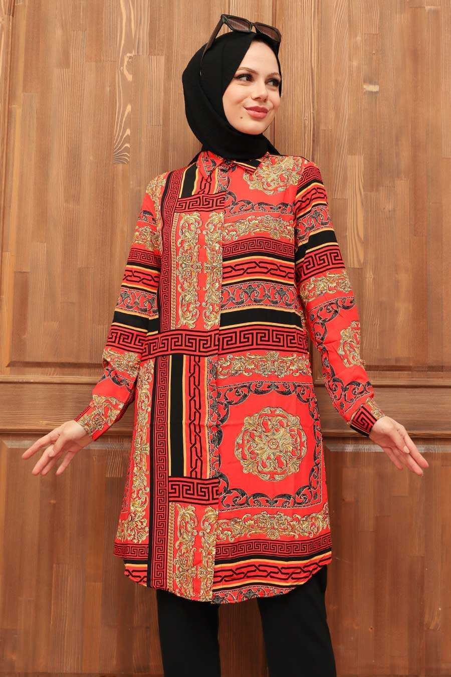 red-hijab-tunic-11538k-tunic-neva-style-74383-28-B.jpeg