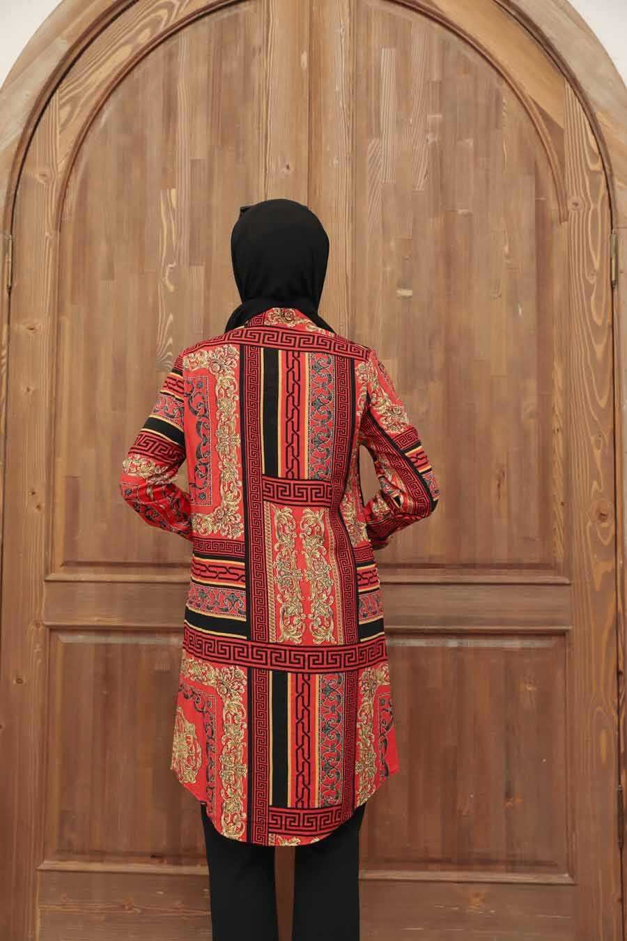 red-hijab-tunic-11538k-tunic-neva-style-74382-28-B.jpeg