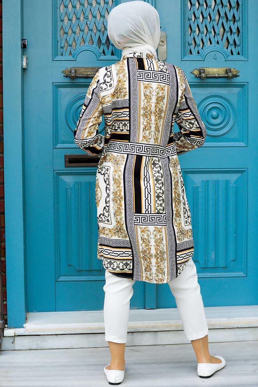 patterned-hijab-tunic-11538dsn-tunic-neva-style-68225-25-B.jpeg