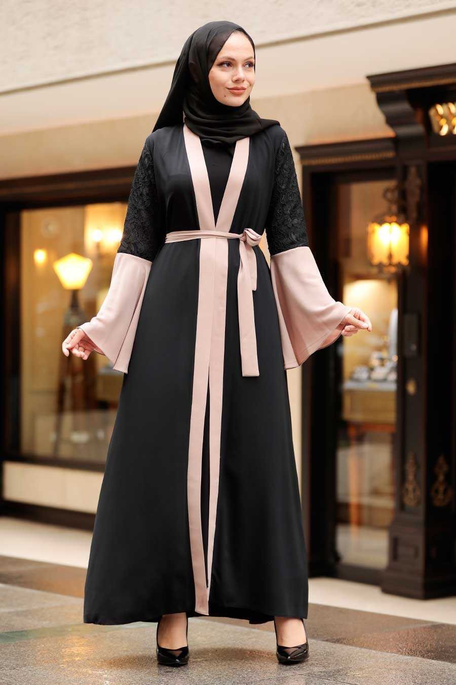 mink-hijab-abaya-55510v-abaya-neva-style-72024-27-B.jpeg