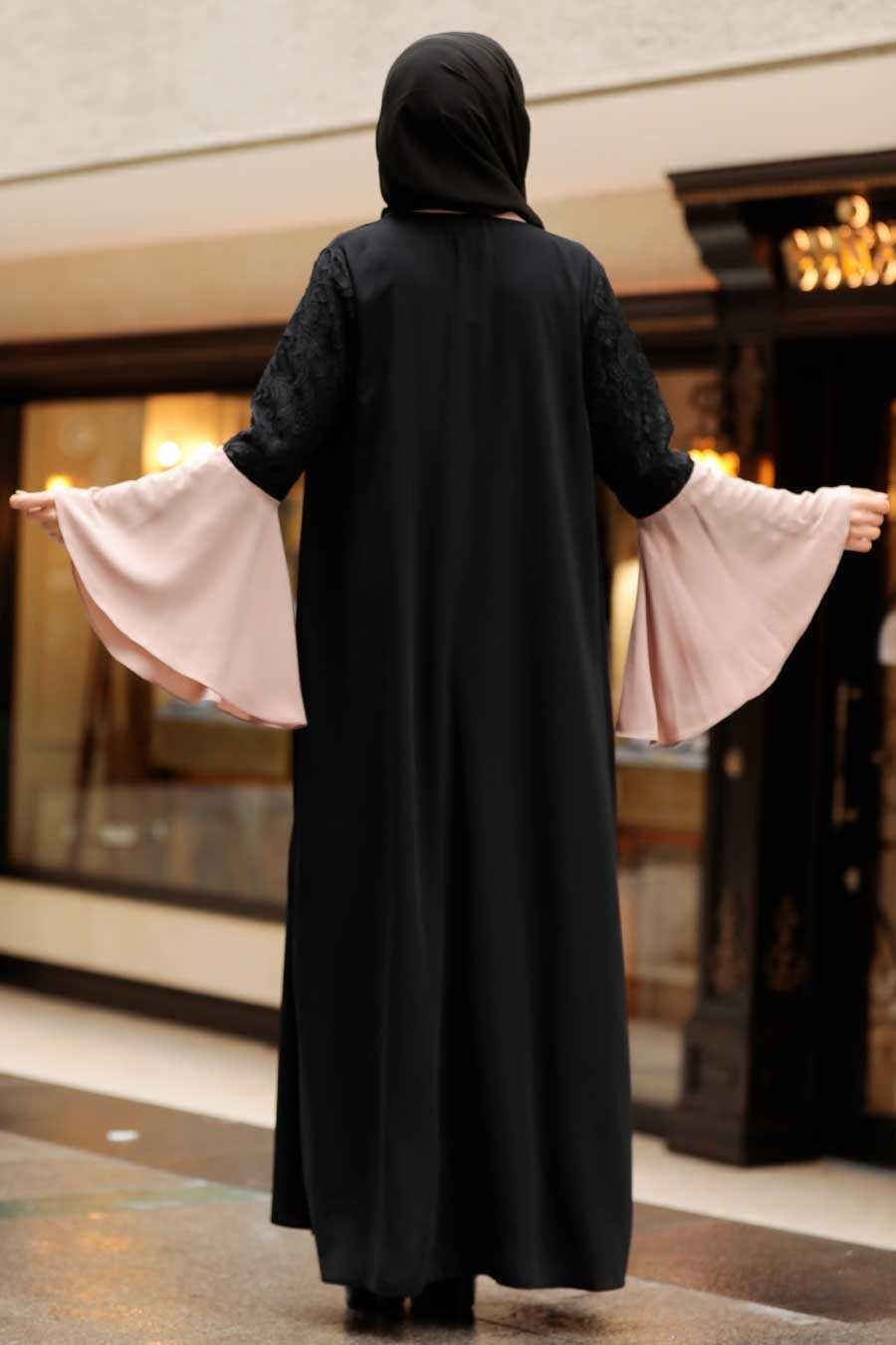 mink-hijab-abaya-55510v-abaya-neva-style-72025-27-B.jpeg