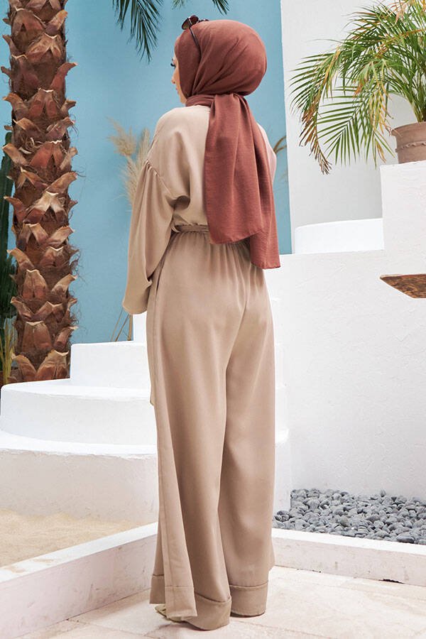 6569-krep-tulum-elbise-10-2021-sonbahar-kis-neways-9843-66-O.jpeg