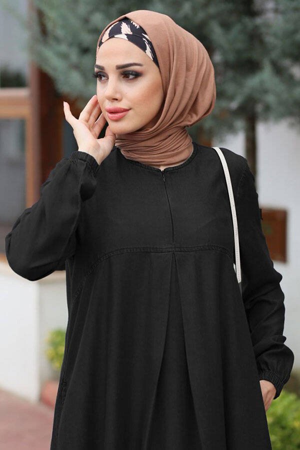 6482-on-tek-pileli-elbise-53-2021-ilkbahar-yaz-neways-5423-20-O.jpeg