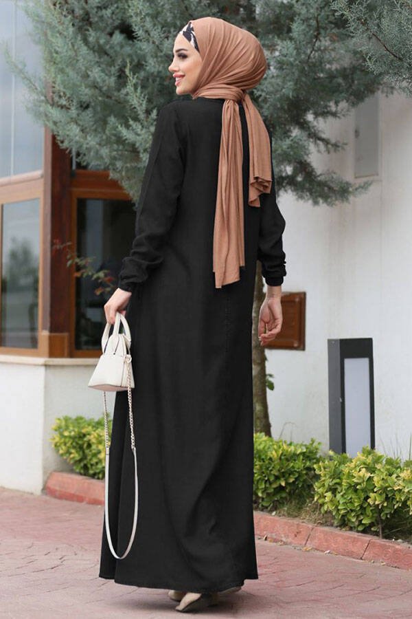 6482-on-tek-pileli-elbise-53-2021-ilkbahar-yaz-neways-5422-20-O.jpeg