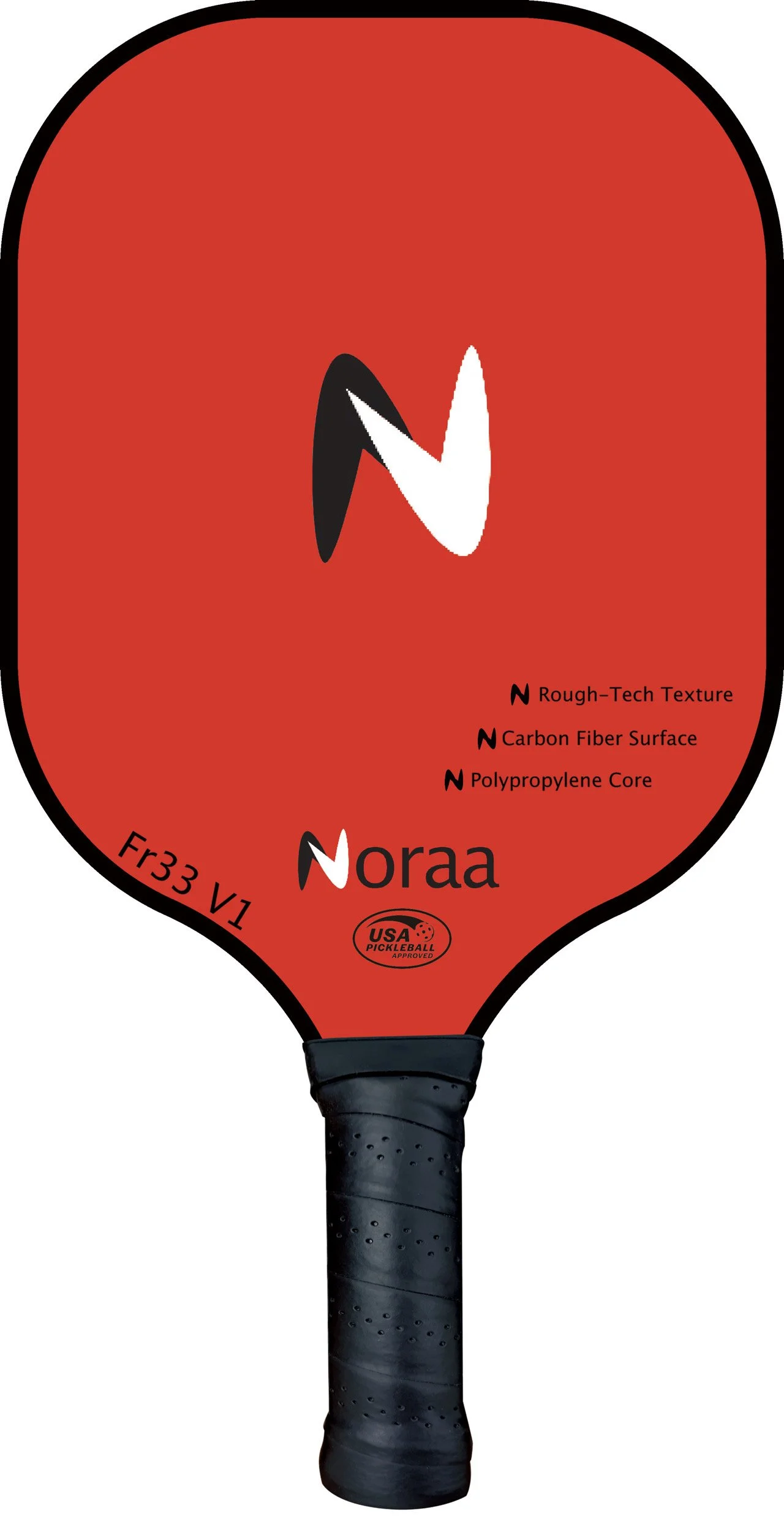 Shop — Noraa Pickleball