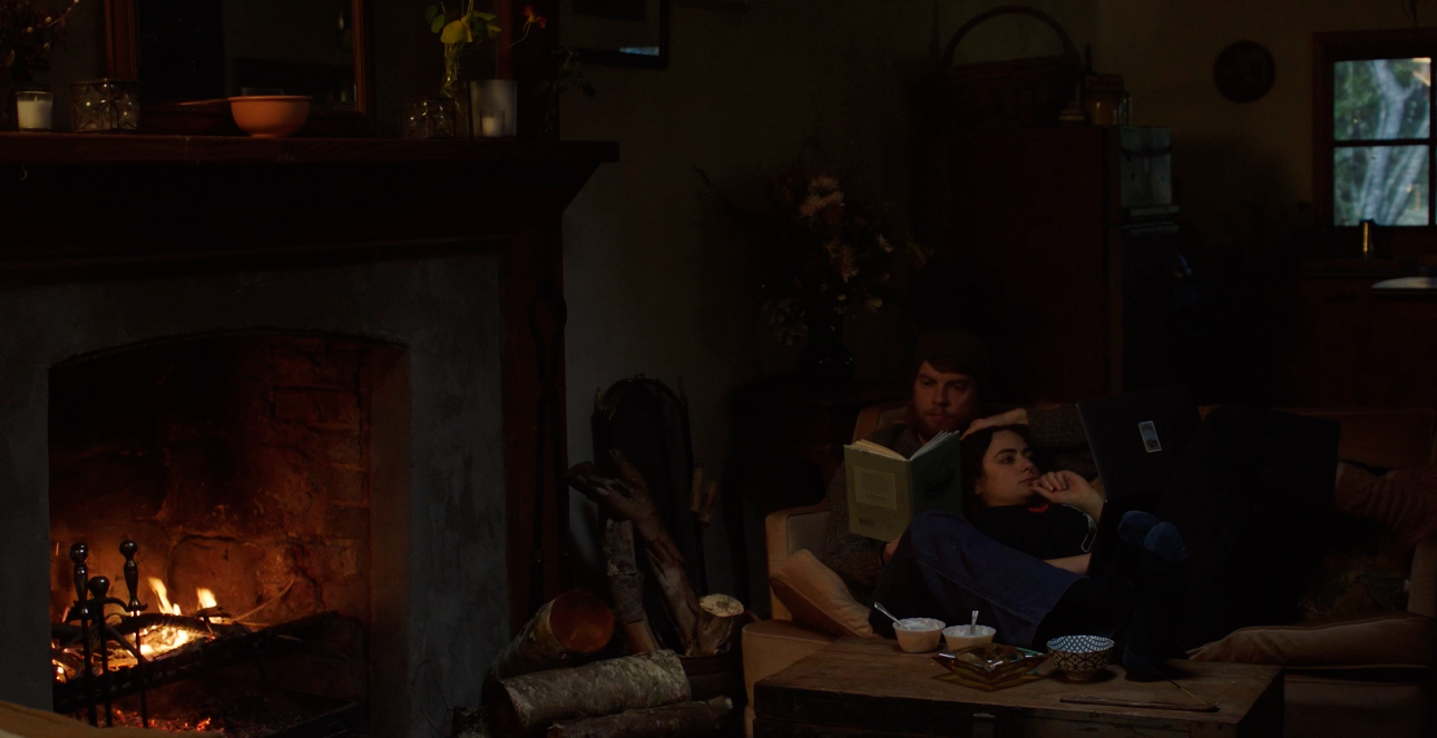 Isabella+Andronos_+Andrew+Yeremeyev_+House+of+Wolves4.png