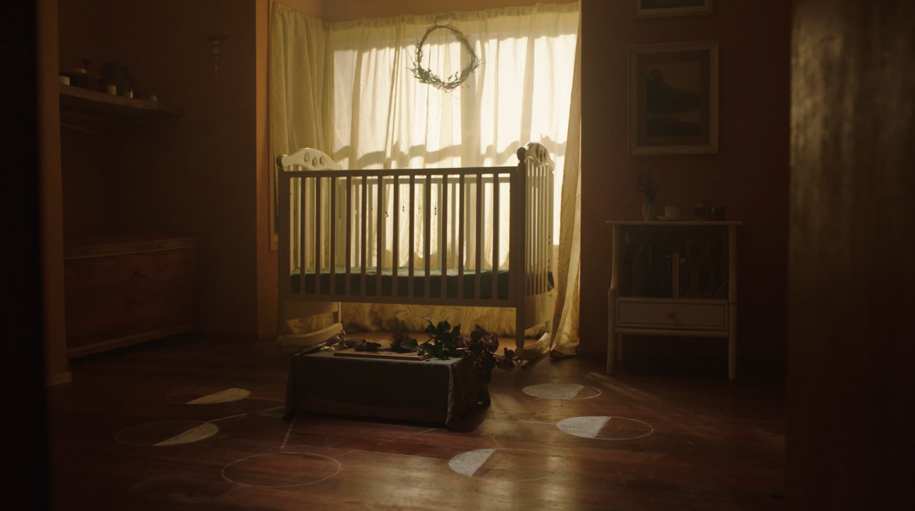 Isabella Andronos_ Andrew Yeremeyev_ House of Wolves9.png