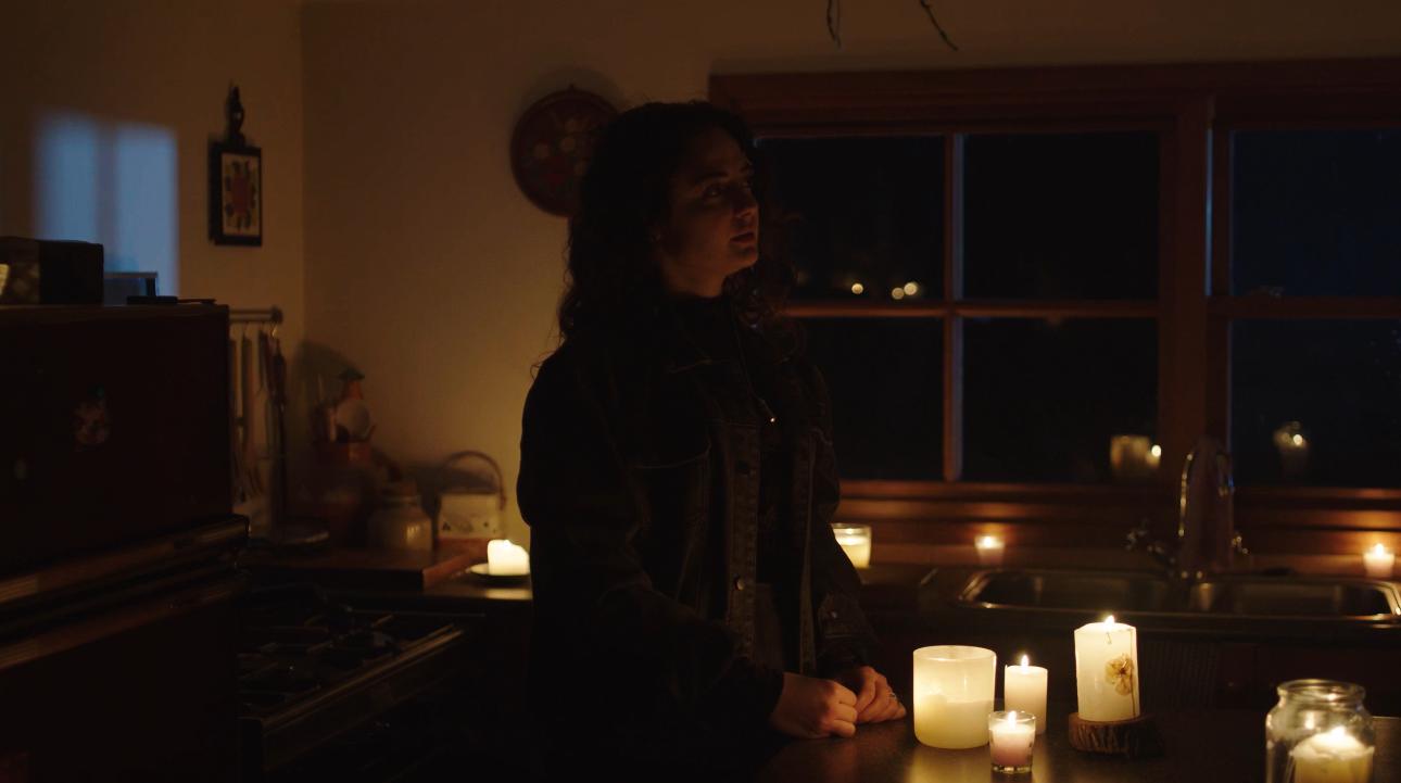 Isabella Andronos_ Andrew Yeremeyev_ House of Wolves11.png