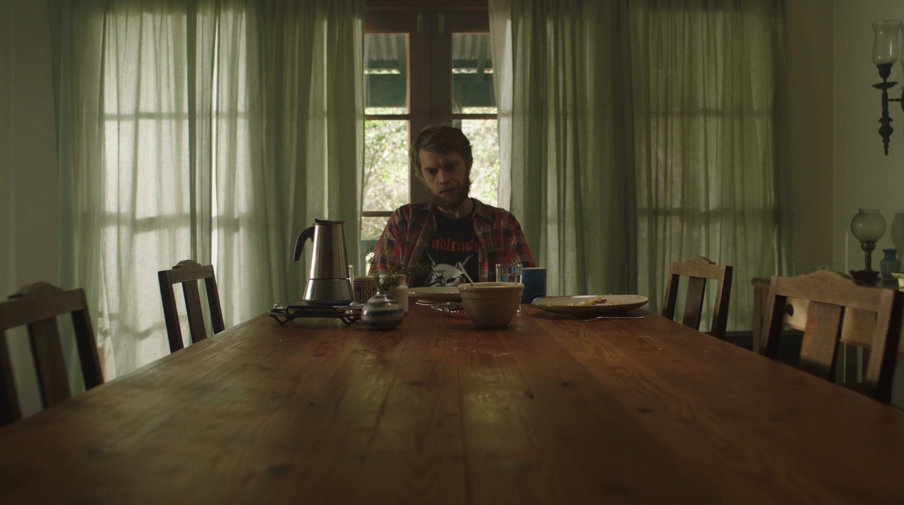 Isabella Andronos_ Andrew Yeremeyev_ House of Wolves14.png