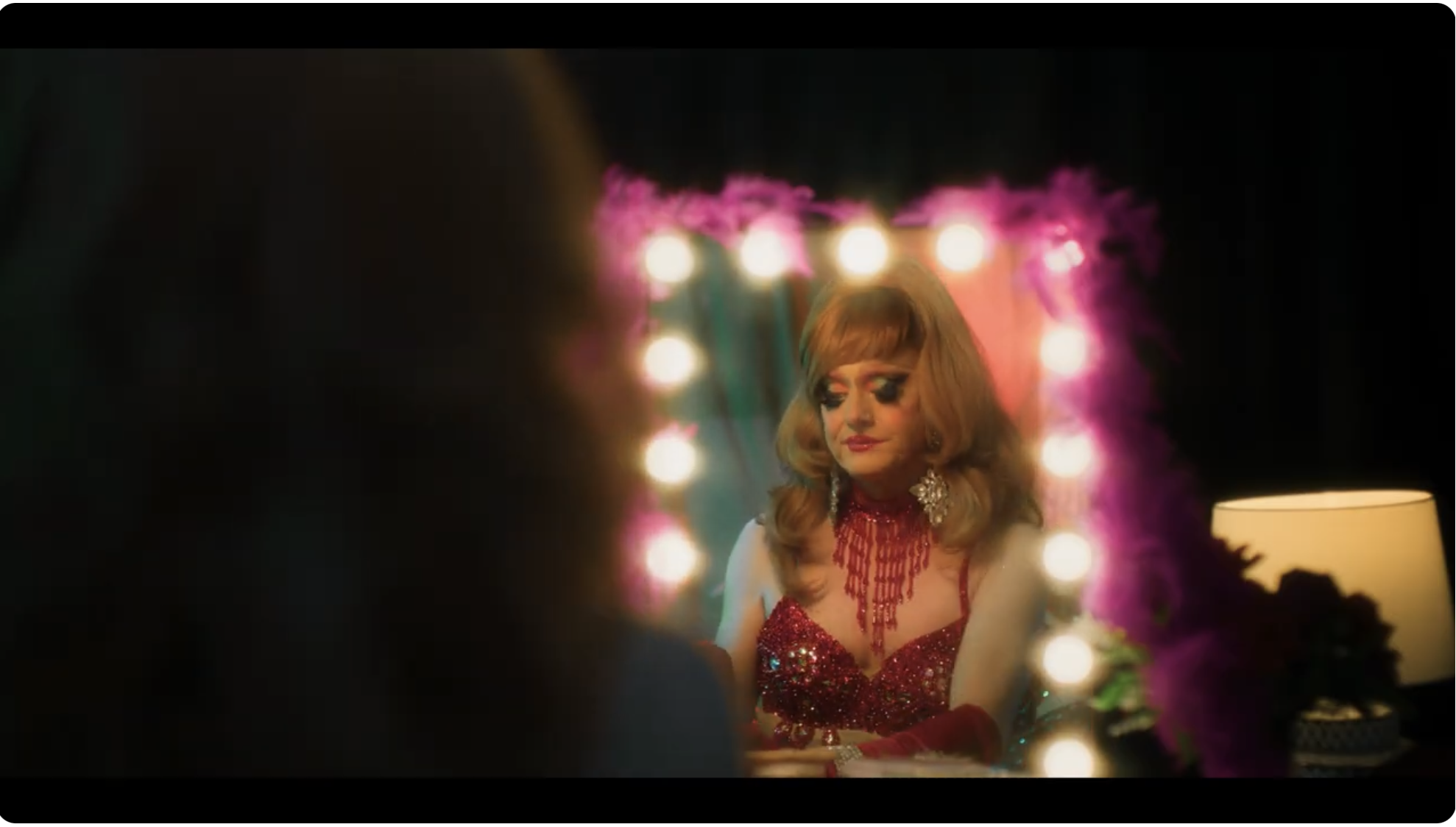 Flickerfest Trailer 2026