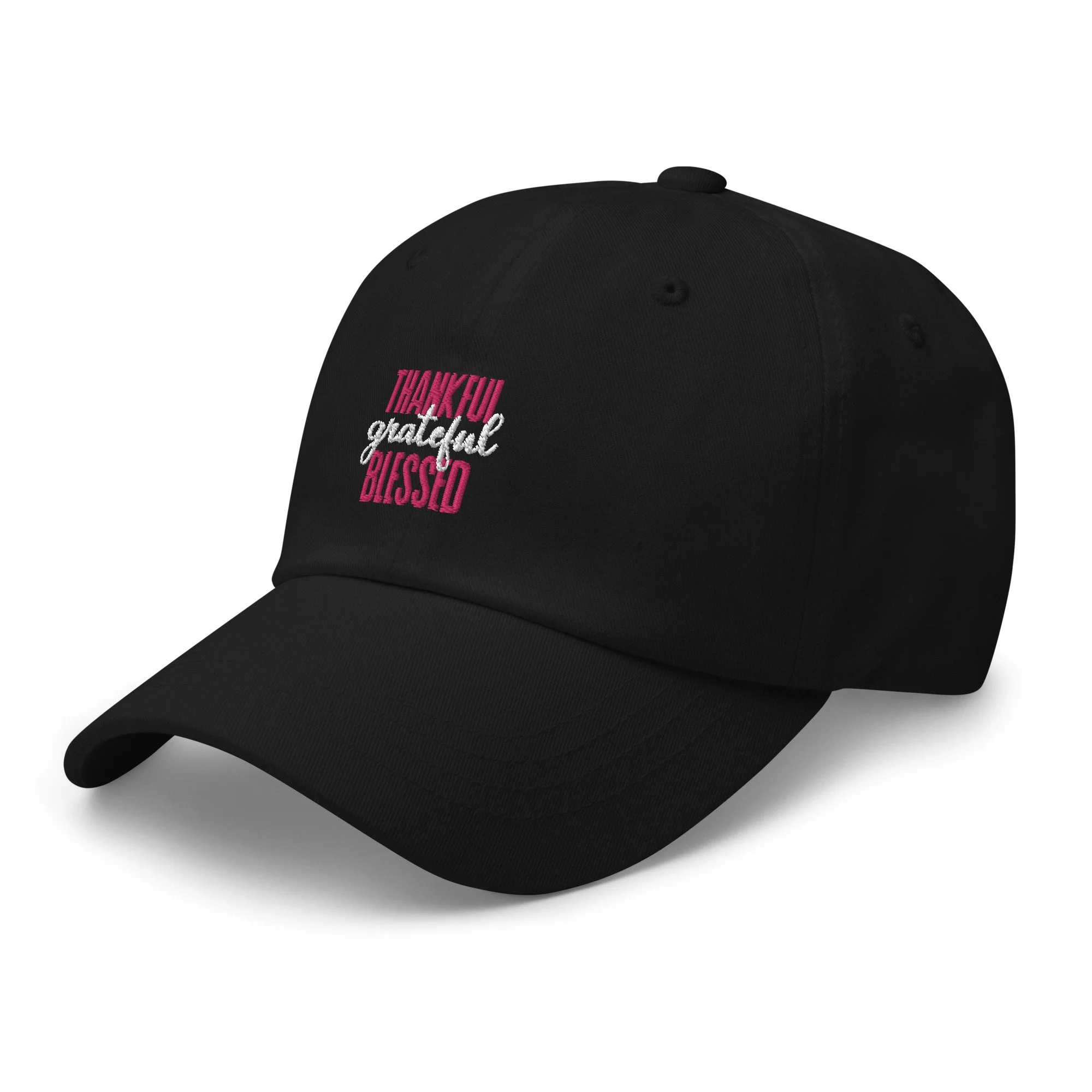 classic-dad-hat-black-left-front-655dc495ea912.jpg