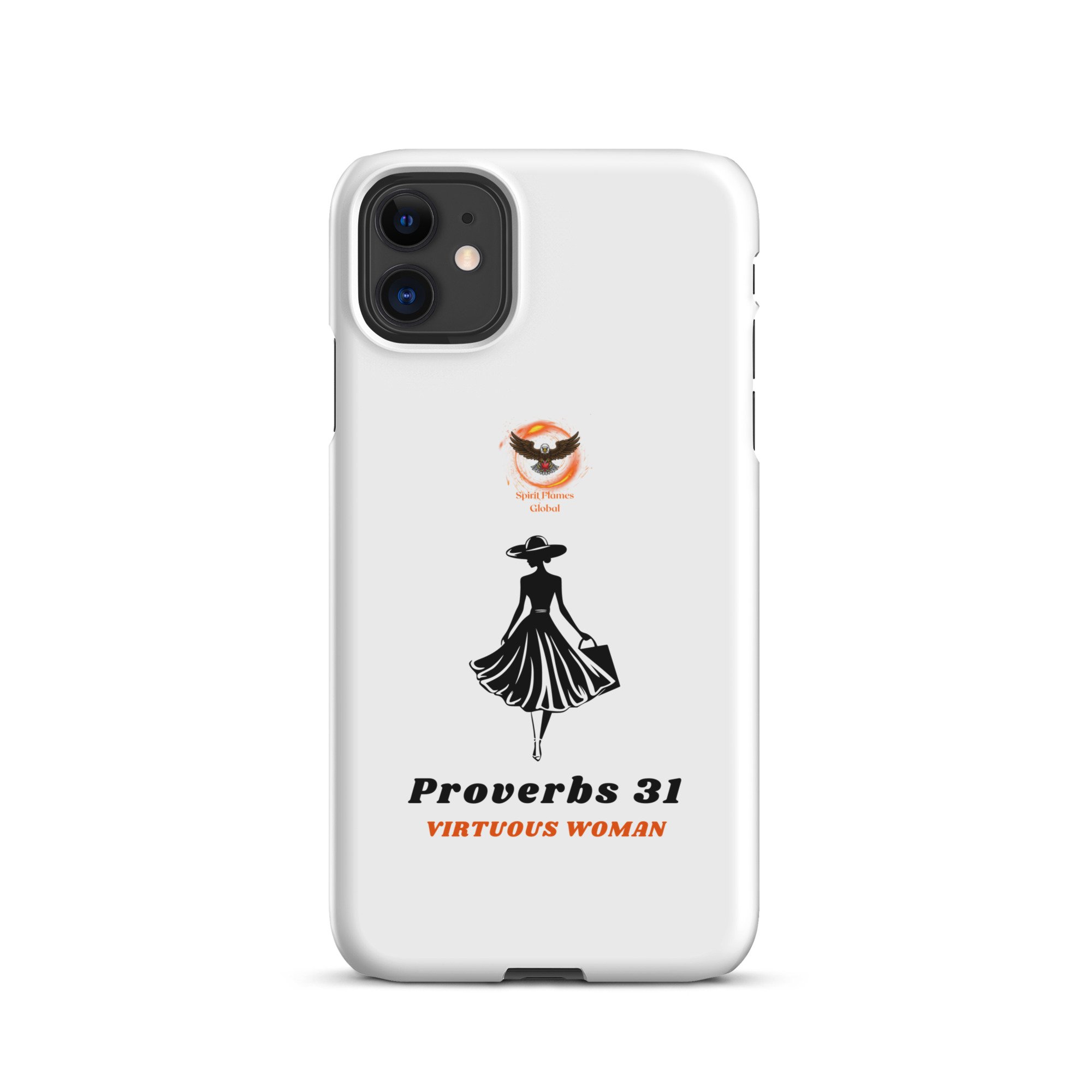 snap-case-for-iphone-matte-iphone-11-front-668d896499895.jpg