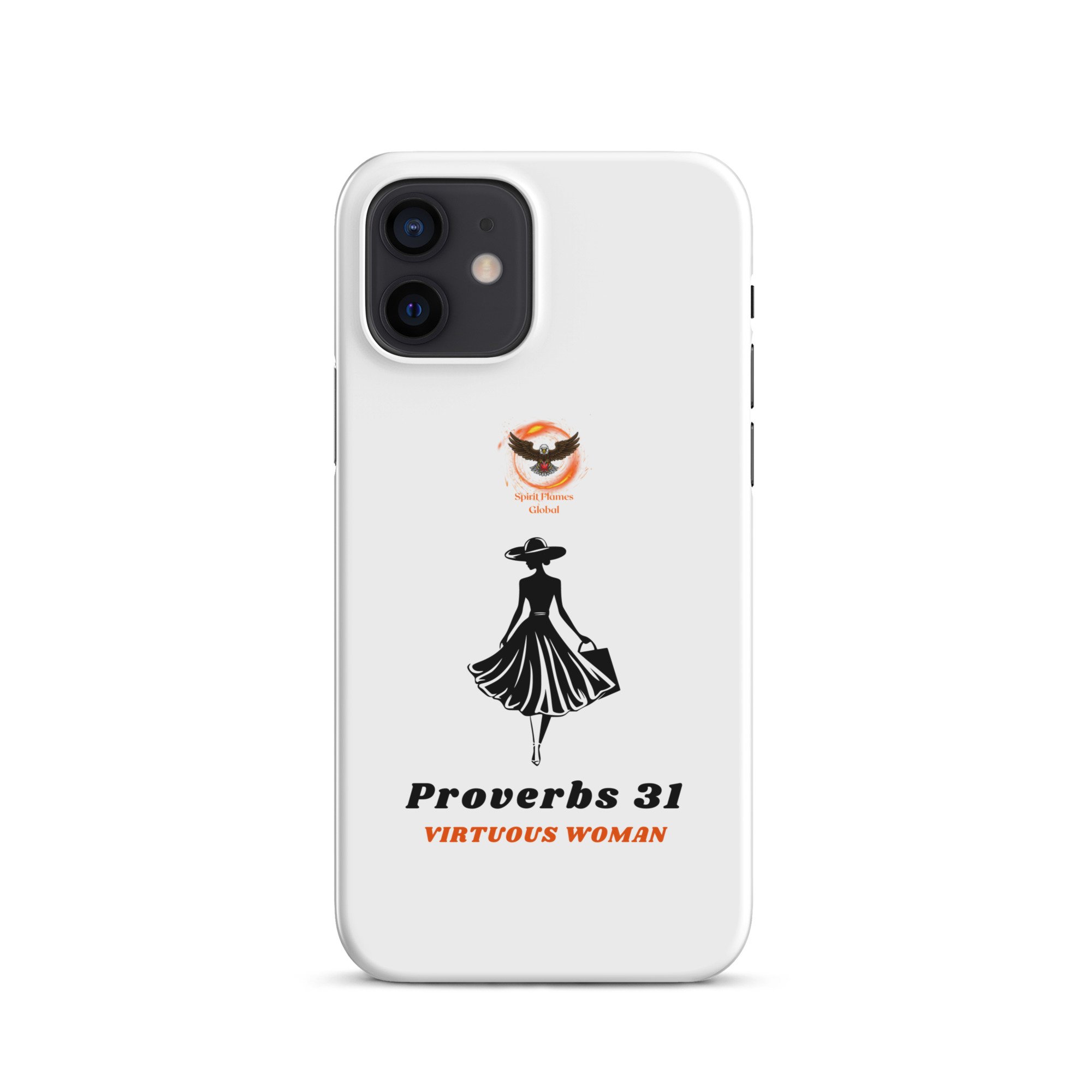 snap-case-for-iphone-matte-iphone-12-front-668d89649abde.jpg