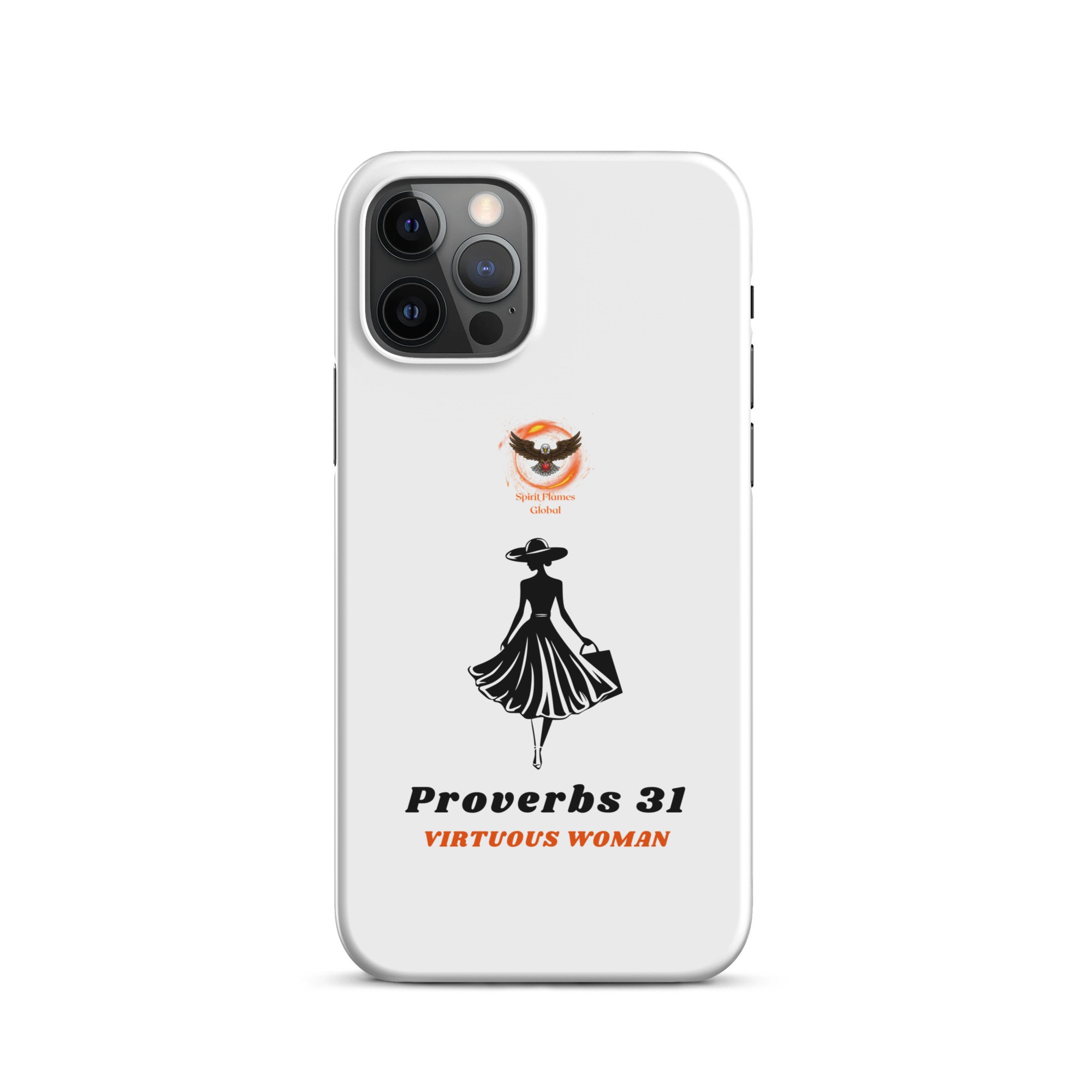 snap-case-for-iphone-matte-iphone-12-pro-front-668d89649ad49.jpg