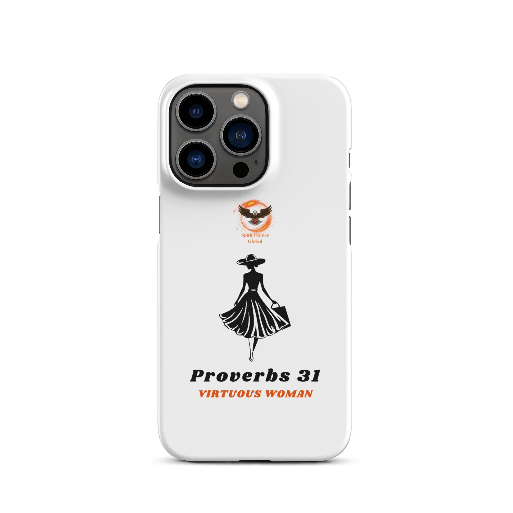 snap-case-for-iphone-matte-iphone-13-pro-front-668d89649b1d5.jpg