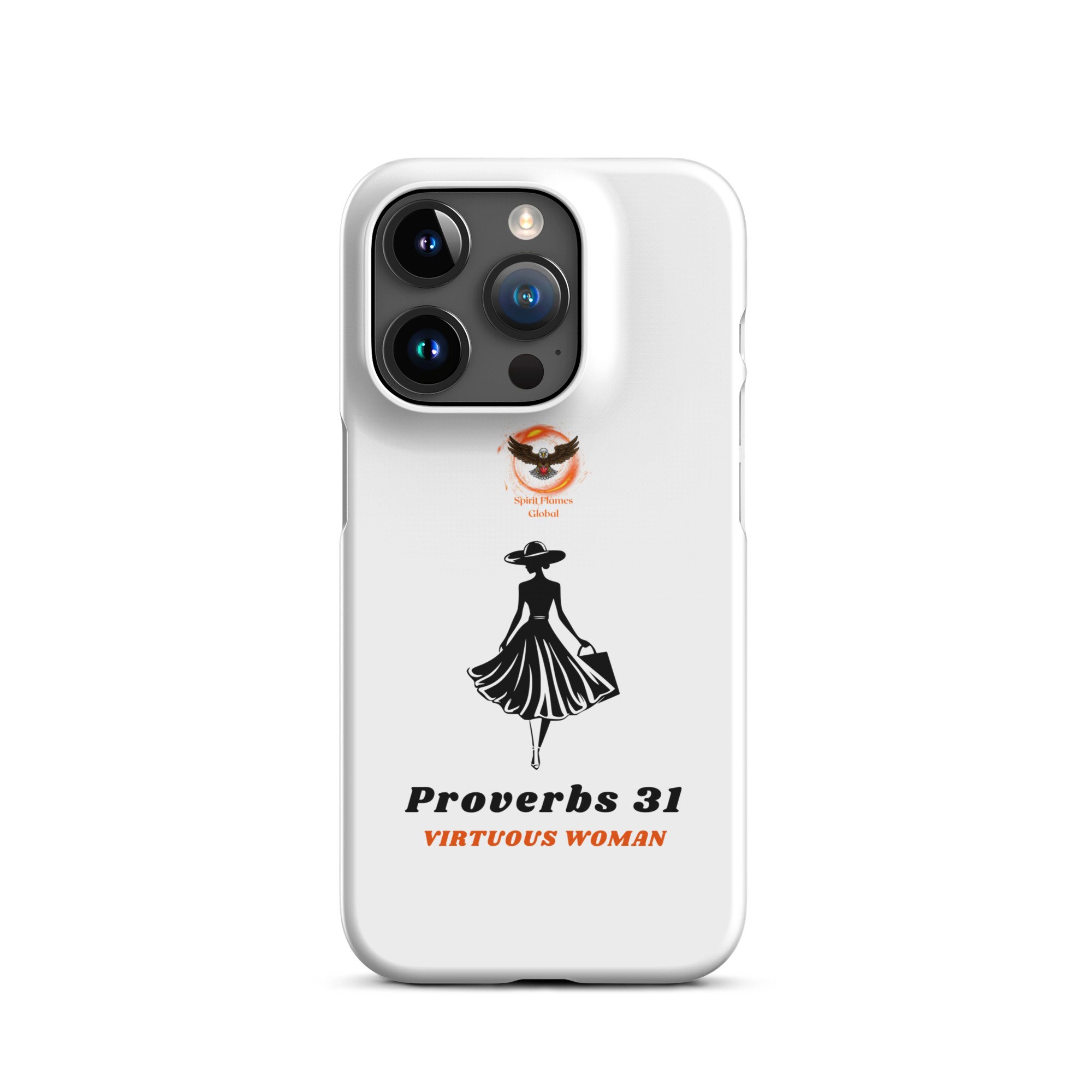 snap-case-for-iphone-matte-iphone-15-pro-front-668d89649b8d2.jpg