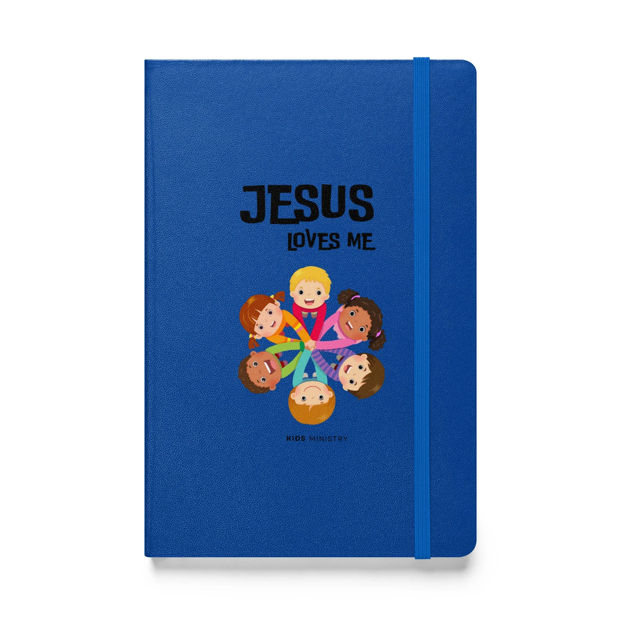 hardcover-bound-notebook-blue-front-67a61b2fe3a31.jpg