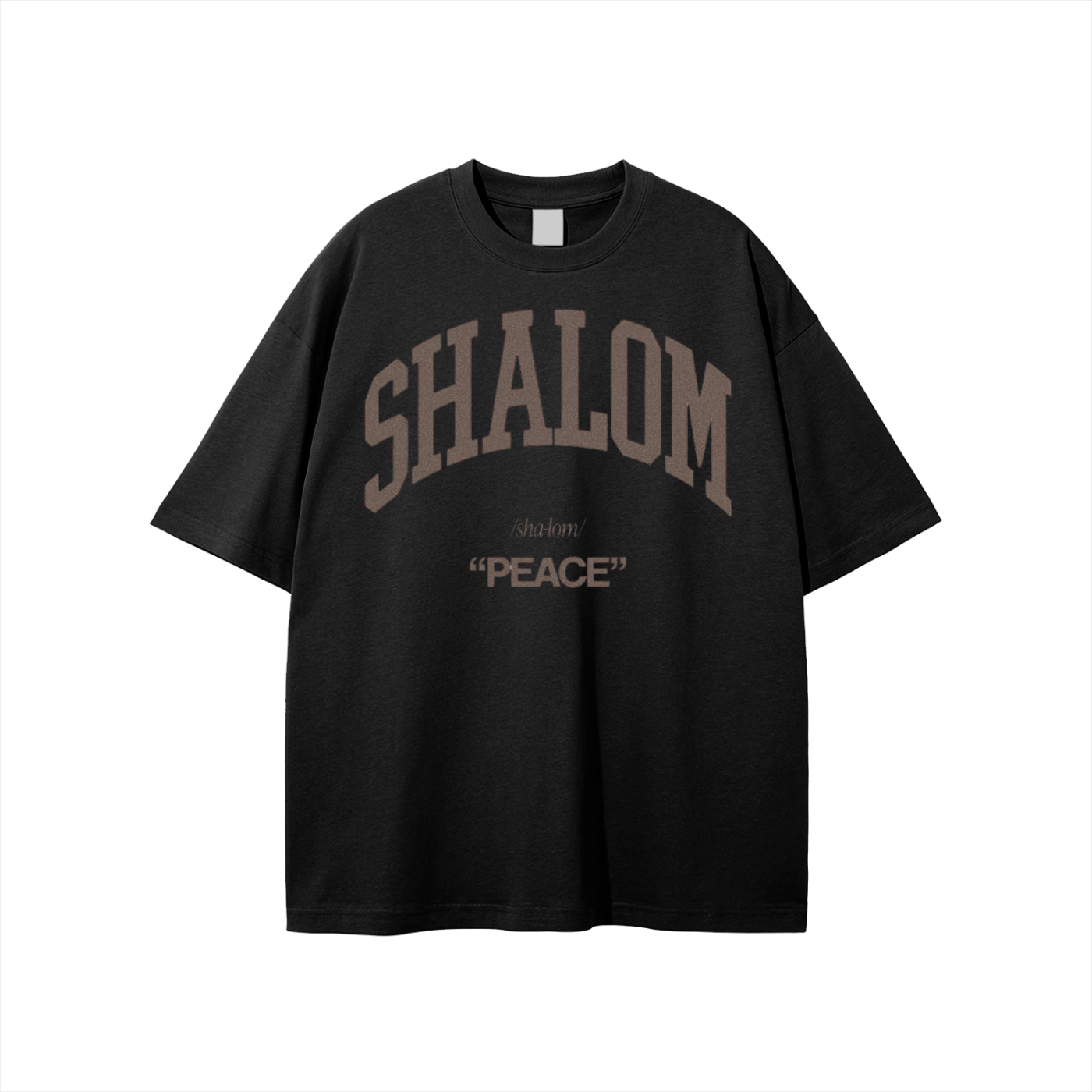 squarespace-upload-temp-2025-03-14-d4331c25-726d-435c-a016-f543adddb645561561601991925756.png