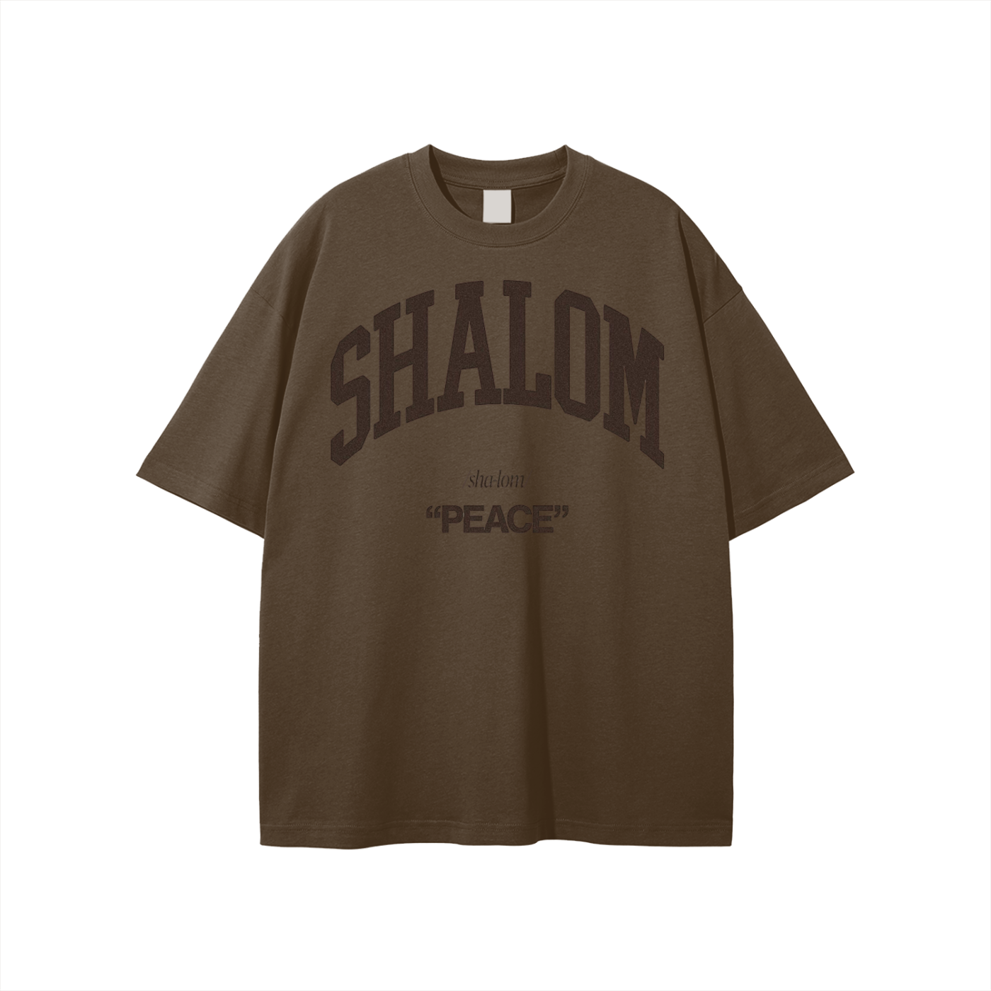 squarespace-upload-temp-2025-03-14-1e38070b-ecaa-4b45-8dd9-259ff122ab747049148513396380708.png