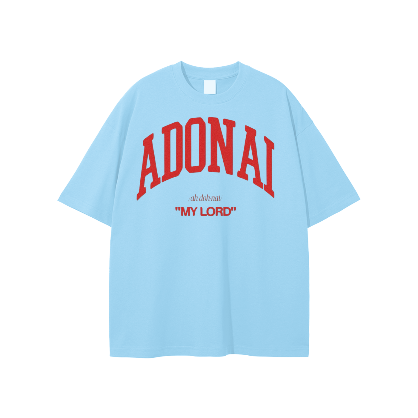 squarespace-upload-temp-2025-03-14-b818cb2f-28e9-4ba1-befe-7cb55b50c6964311475312467918238.png