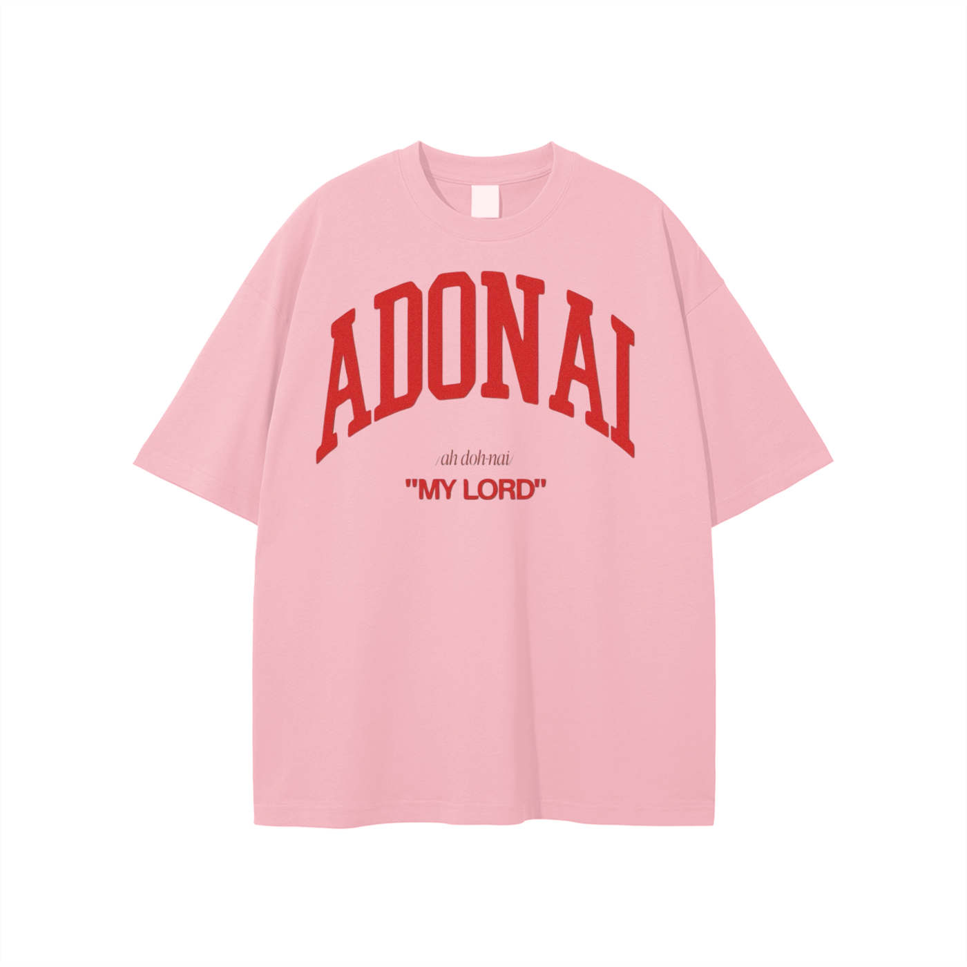 squarespace-upload-temp-2025-03-14-8d197ac3-3c41-49ec-805a-539e4f3a81f93738096696389925931.png