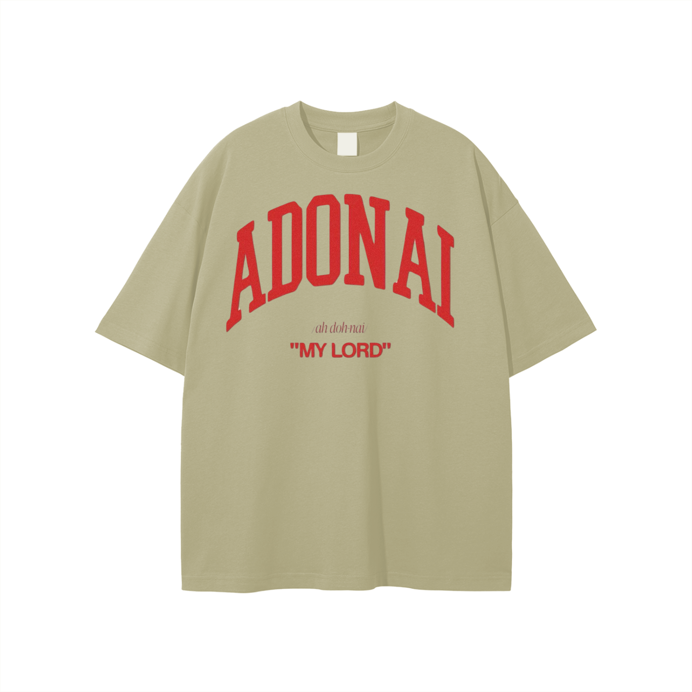 squarespace-upload-temp-2025-03-14-c7587275-5dc3-48bc-81e5-35a47fb997772200353042545211716.png