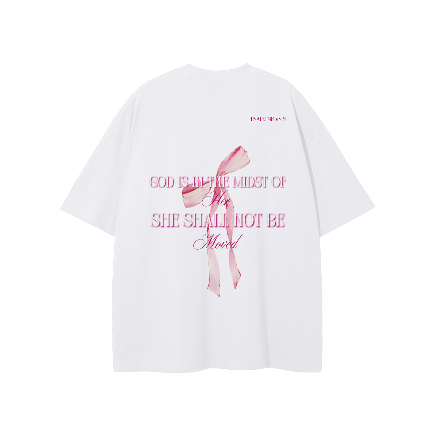 squarespace-upload-temp-2025-03-15-ea44e2ef-36f4-4450-a428-f4284db7de847659275692437967337.png