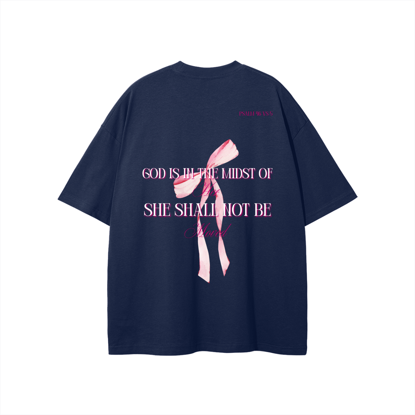 squarespace-upload-temp-2025-03-15-36212f89-1c9e-45b6-b7c1-137b7b7ae0f84664780368140122919.png