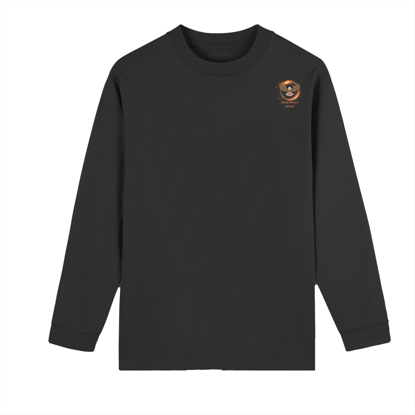 squarespace-upload-temp-2025-03-15-f20d969d-80b0-4694-bb6d-5d5acd00b9e42428170646839483429.png