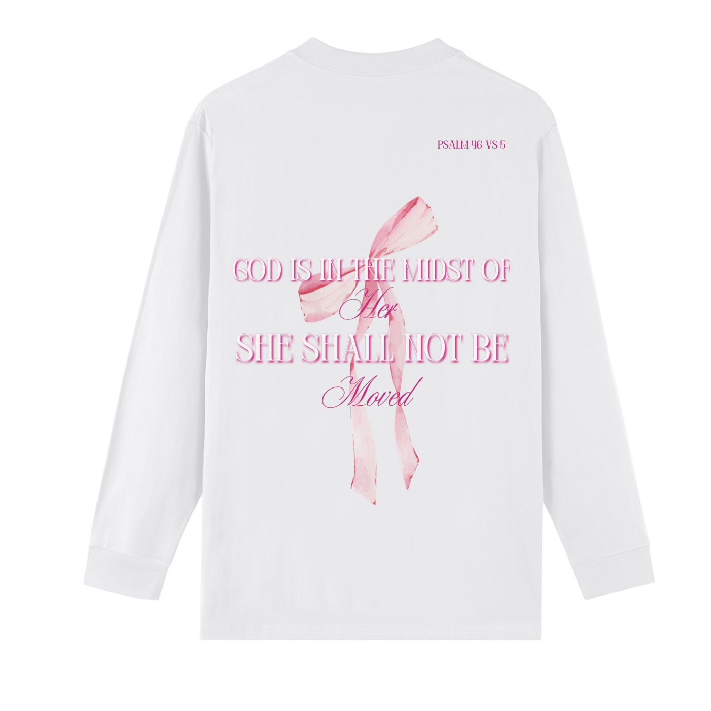 squarespace-upload-temp-2025-03-15-3add173c-0523-4d82-ad31-07990d21ec413968123194791707003.png