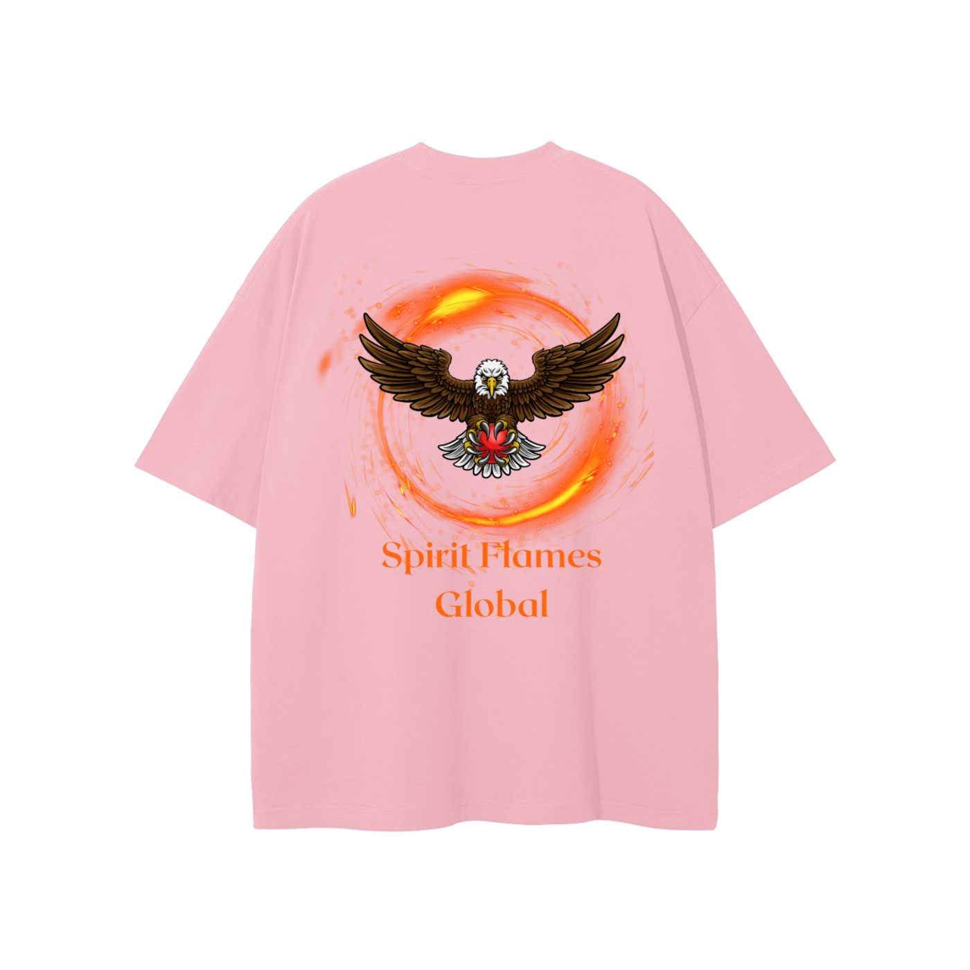 squarespace-upload-temp-2025-03-15-ebc867ac-be30-4084-8ee7-634ac4e422421617887340507792052.png