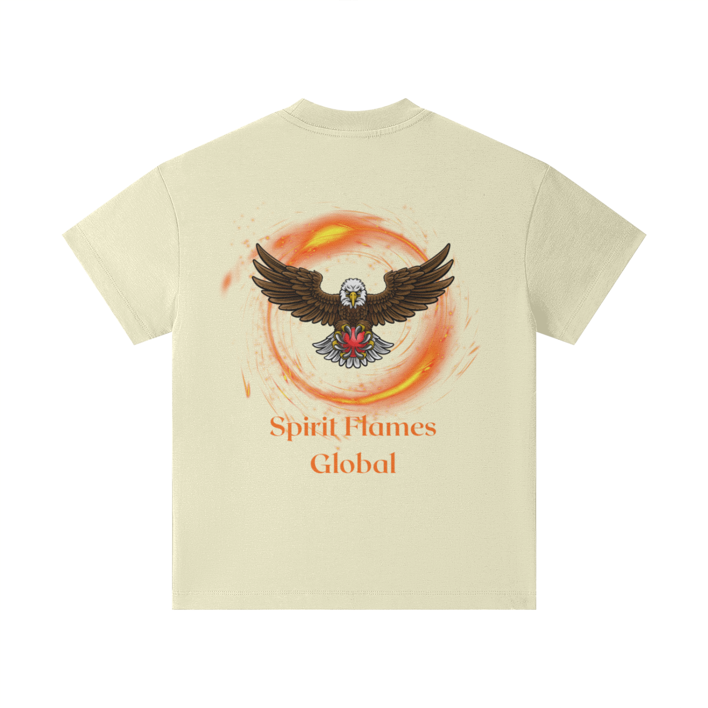 squarespace-upload-temp-2025-03-24-2dfd2156-1a49-4a77-b4b4-a9a4a48bb6142814914010237706550.png