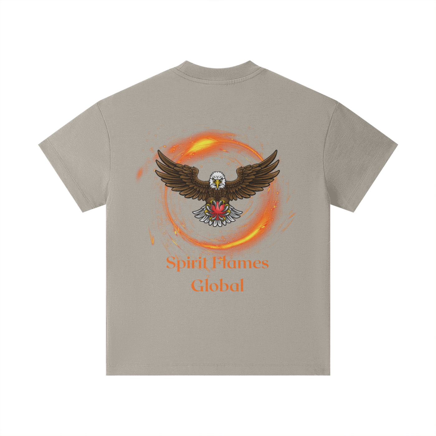 squarespace-upload-temp-2025-03-24-fc550f40-b148-42ae-98fd-73cd08a5e7448023435285462447248.png