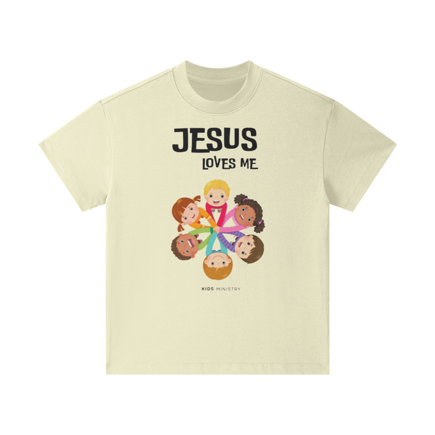 squarespace-upload-temp-2025-03-24-a9304591-230c-418e-b07f-1f5ff631c82f3210453933146545247.png