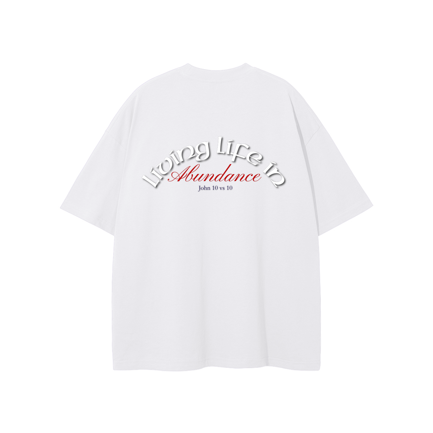 squarespace-upload-temp-2025-07-07-85d07d1d-b741-4bcf-b454-c2f25ed2bbaf8394765720387415927.png