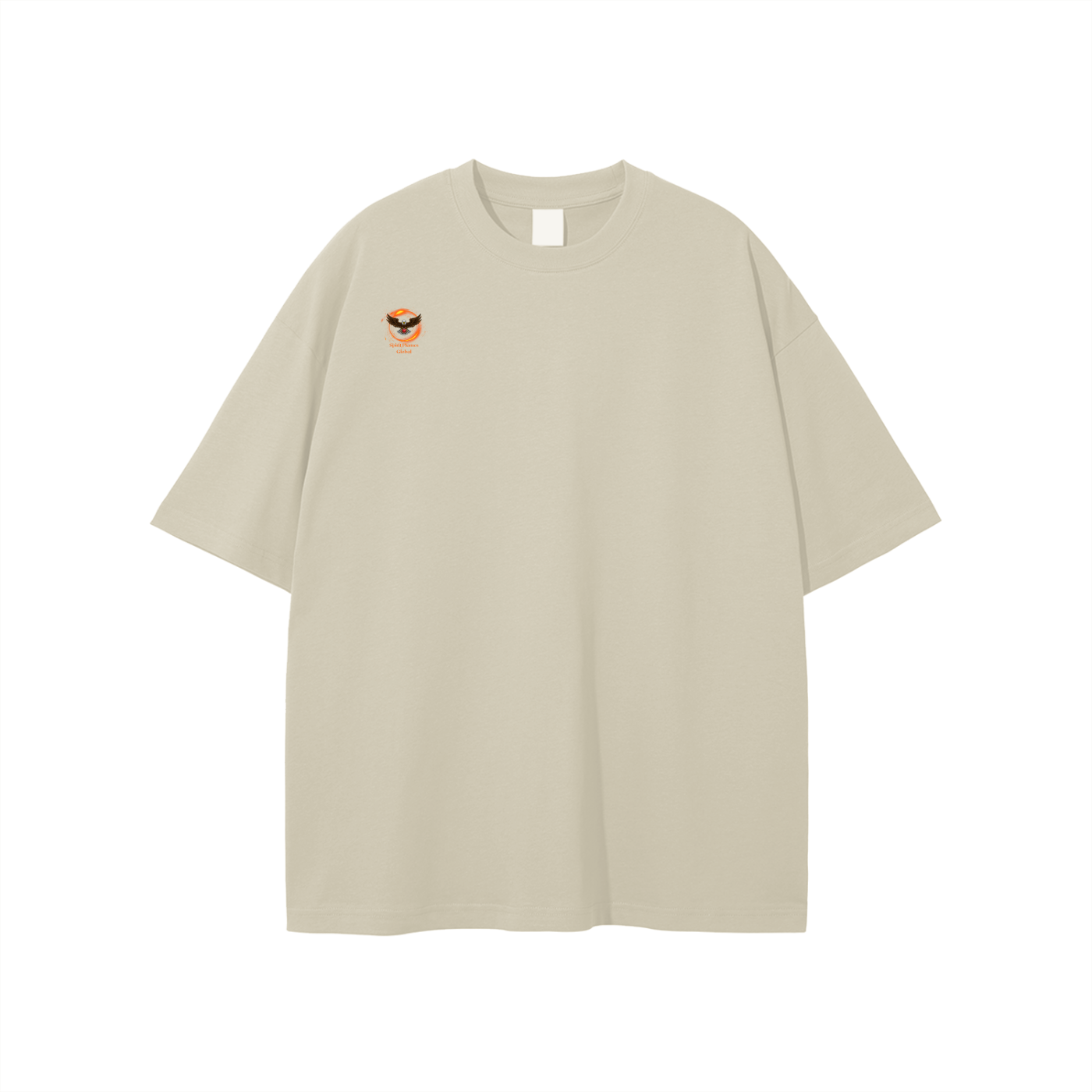 squarespace-upload-temp-2025-07-07-2c64b1fe-3173-4cd3-802d-05c6ecc20e056132052046728345894.png