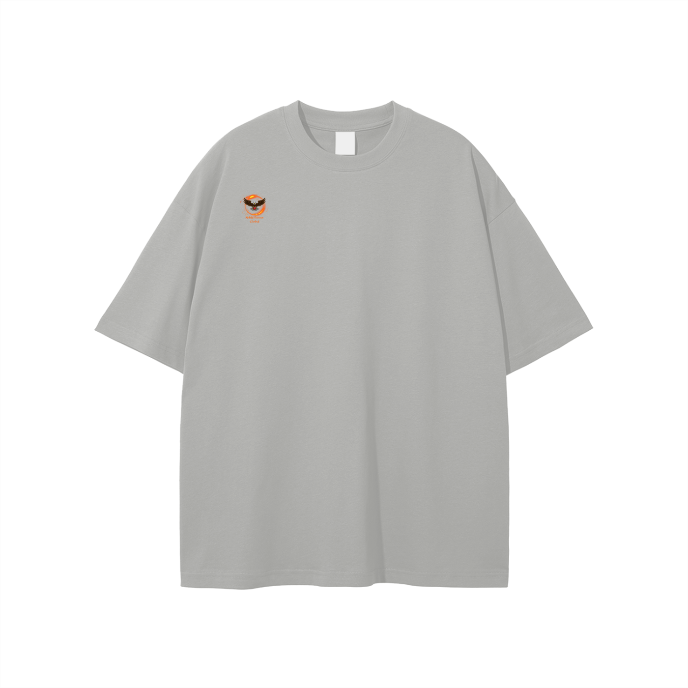 squarespace-upload-temp-2025-07-07-b74272a5-d7d7-4641-8f91-9a0eb0ce89c53584814816553520752.png
