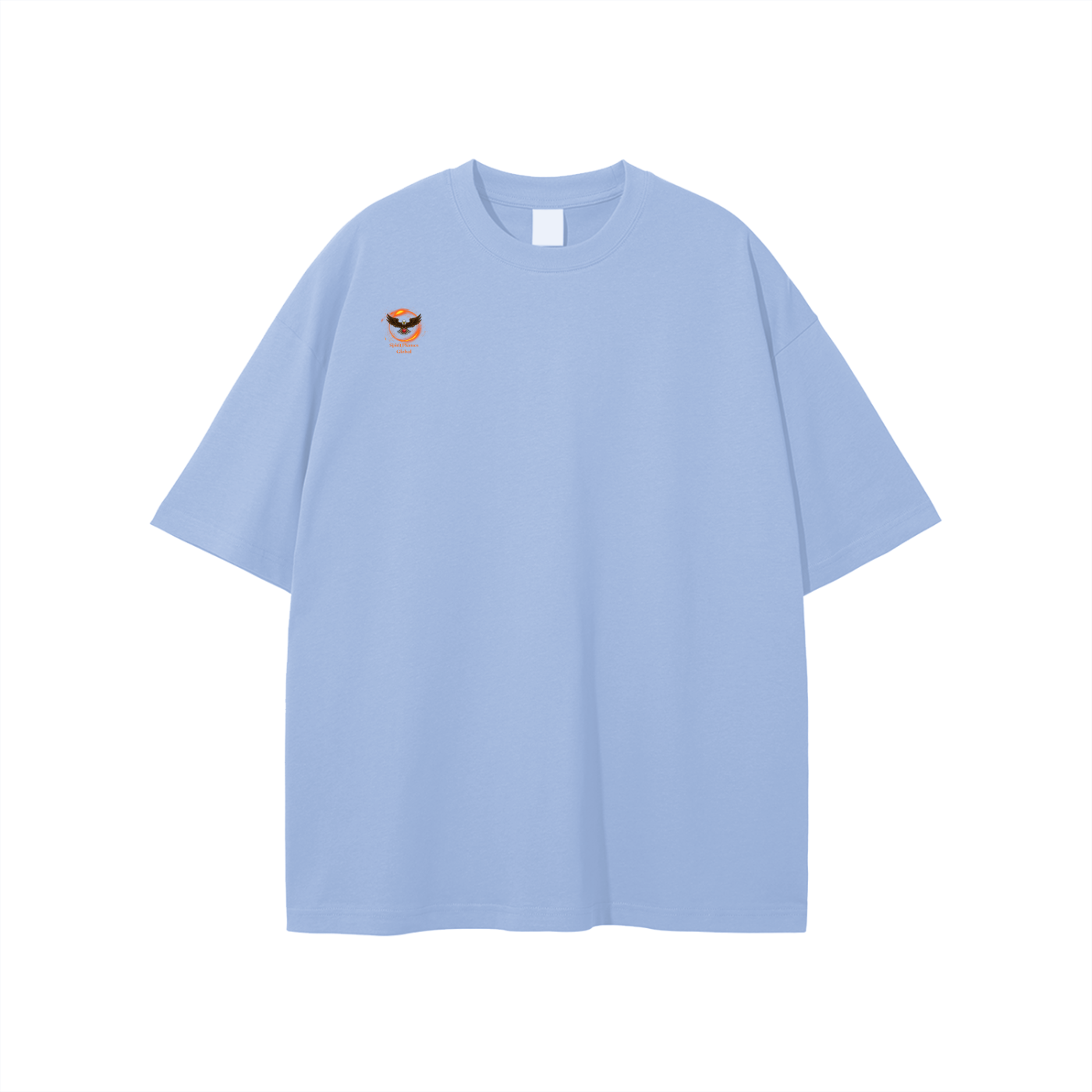 squarespace-upload-temp-2025-07-07-bb3f83a1-30b9-4b43-b1b9-5cff36a41aab6139016168822430077.png