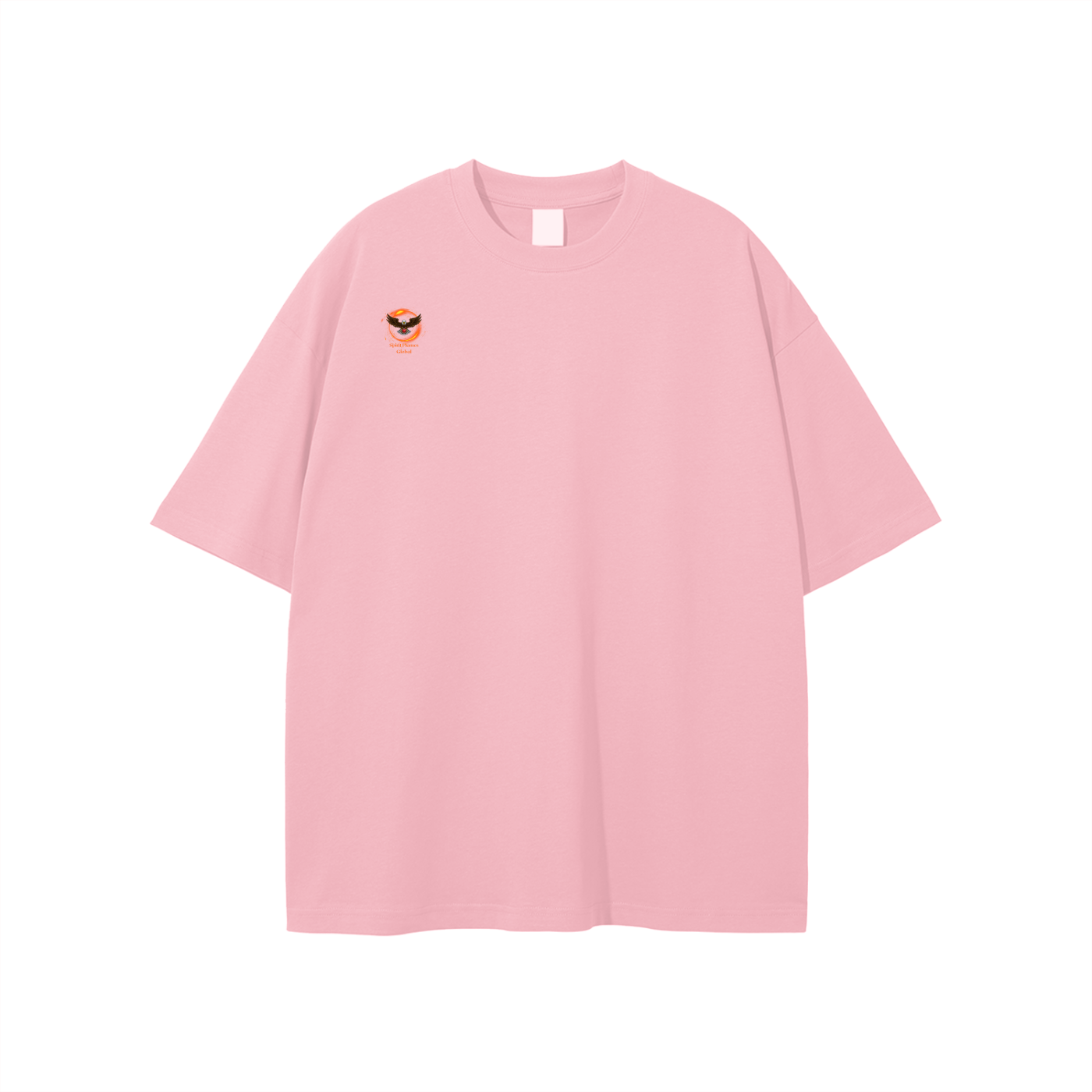 squarespace-upload-temp-2025-07-07-ce5341e3-f207-4d99-a5fa-6dcfa4b8b0057772029864862087707.png