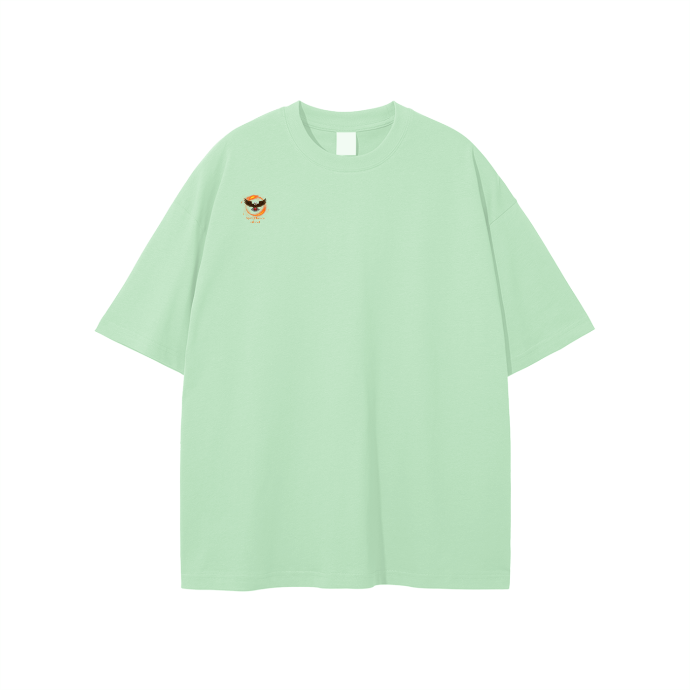 squarespace-upload-temp-2025-07-07-cc4f326b-e342-48e4-89b2-711b399db7f63540202963362270721.png
