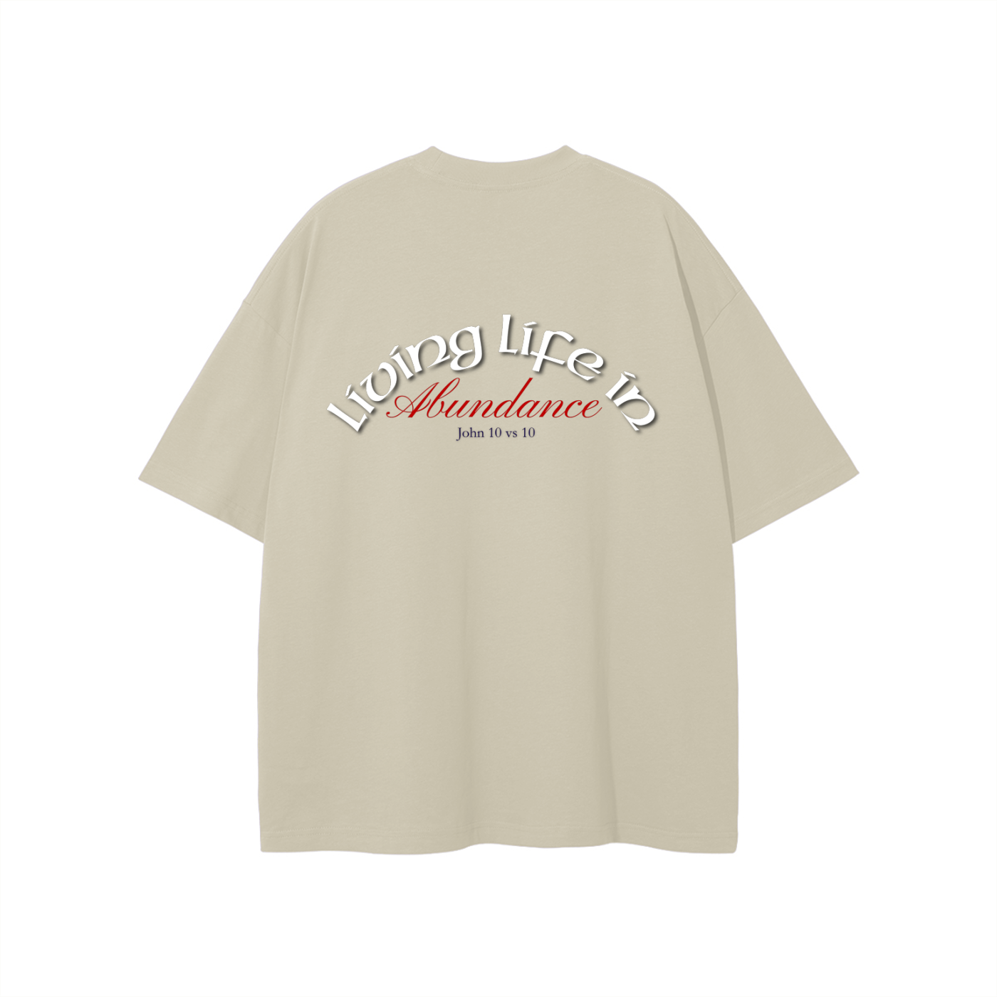 squarespace-upload-temp-2025-07-07-93b1dbb1-87a7-4b5e-9784-01d5385e5ef93948494822643071912.png