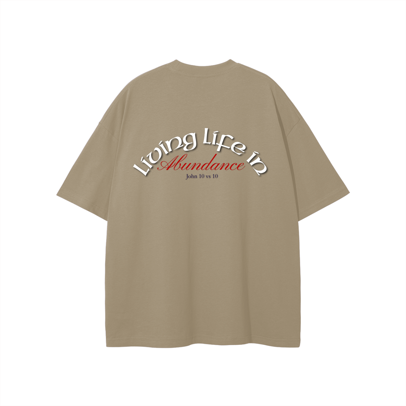 squarespace-upload-temp-2025-07-07-53c27b7b-b6e1-442b-a5ab-30027c68510c1091315961924809039.png