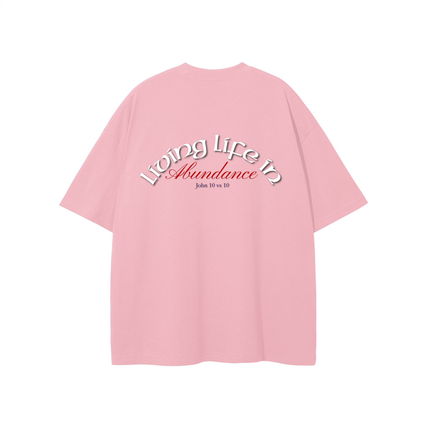 squarespace-upload-temp-2025-07-07-2a05fb62-1176-4a8c-a63a-4e18ff98349a7478601932004175995.png