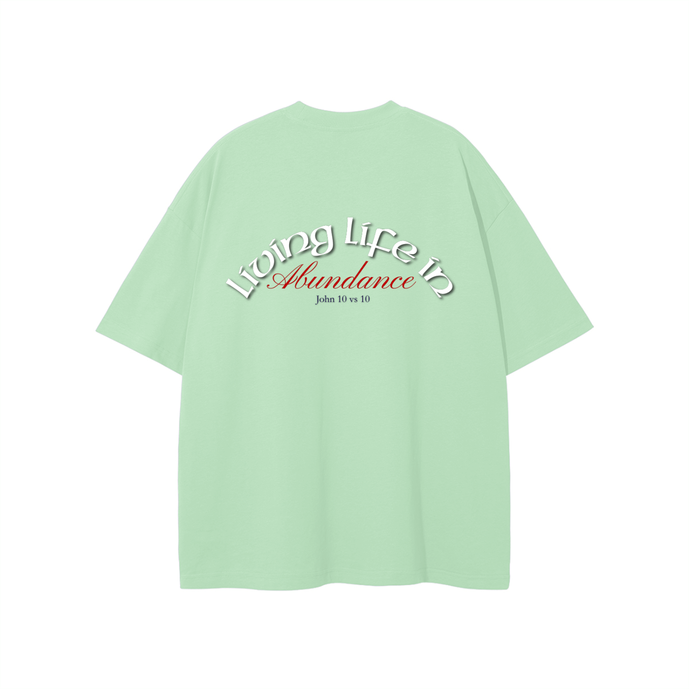 squarespace-upload-temp-2025-07-07-836ac474-2902-4e64-8b33-772efa5014cb2710054836651295517.png