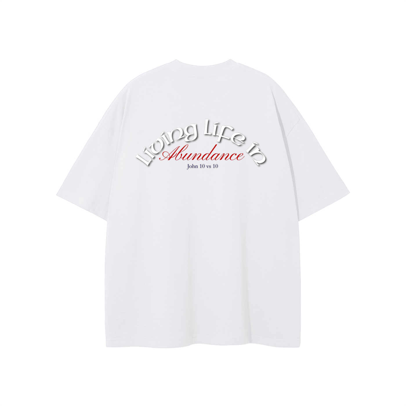 squarespace-upload-temp-2025-07-08-ebfb118c-6843-432b-869c-e553240704bf2307842731761889744.png
