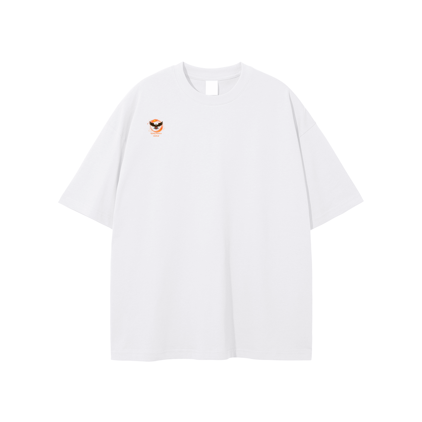 squarespace-upload-temp-2025-07-08-bbc7380a-3aa8-4813-affc-ea0d687c89861518546829401077357.png