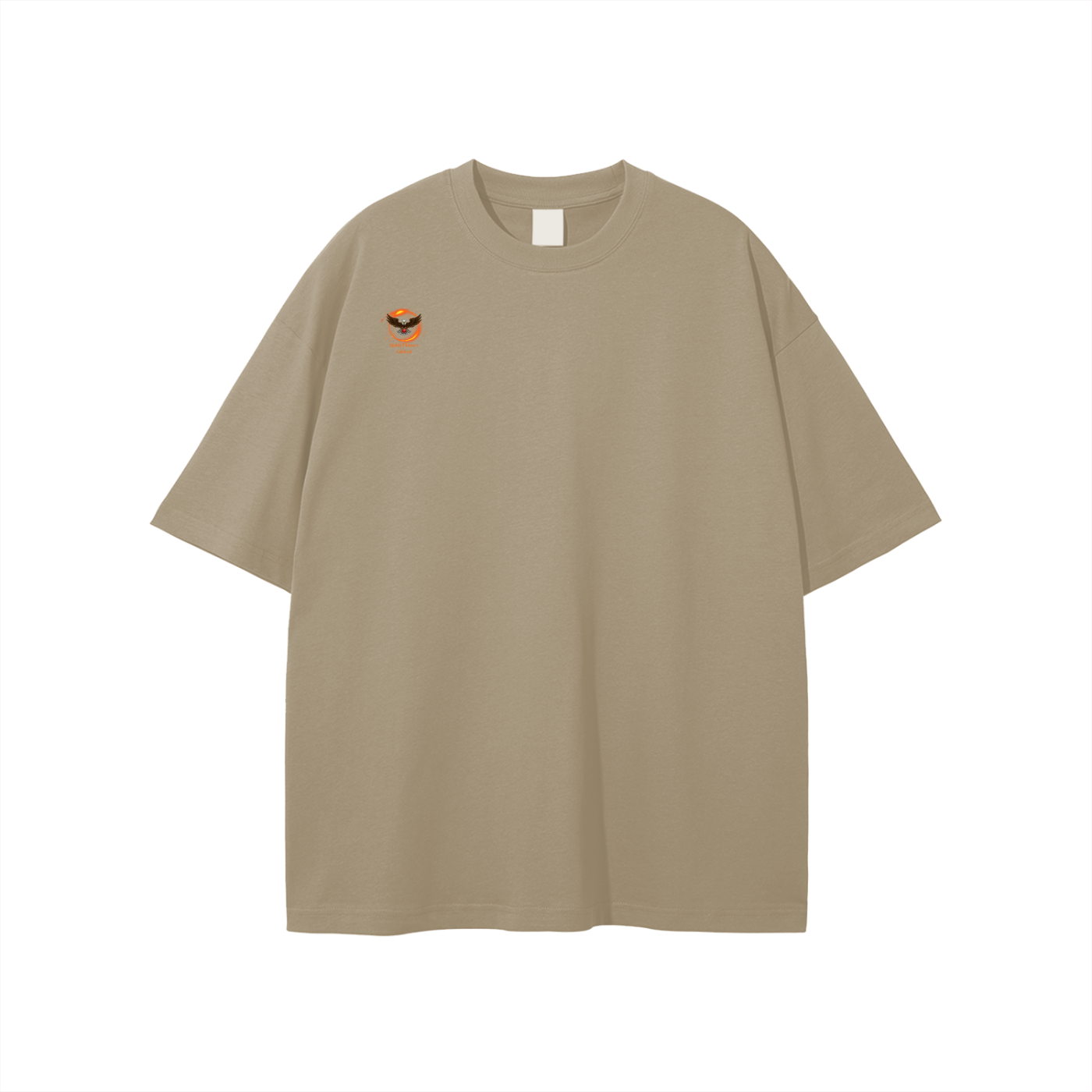 squarespace-upload-temp-2025-07-08-25408a6c-eb43-4976-b3c1-5213d2e4e79d2263689907905139059.png