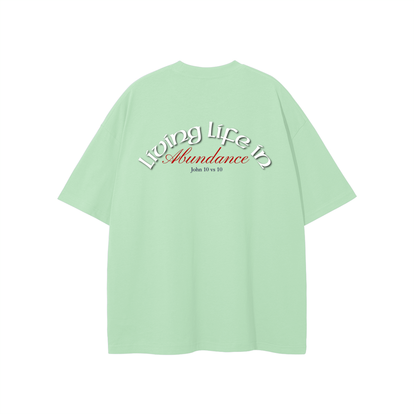 squarespace-upload-temp-2025-07-08-ac7175ca-e21b-4d86-9419-21fb5ae9416d6138828681065103309.png