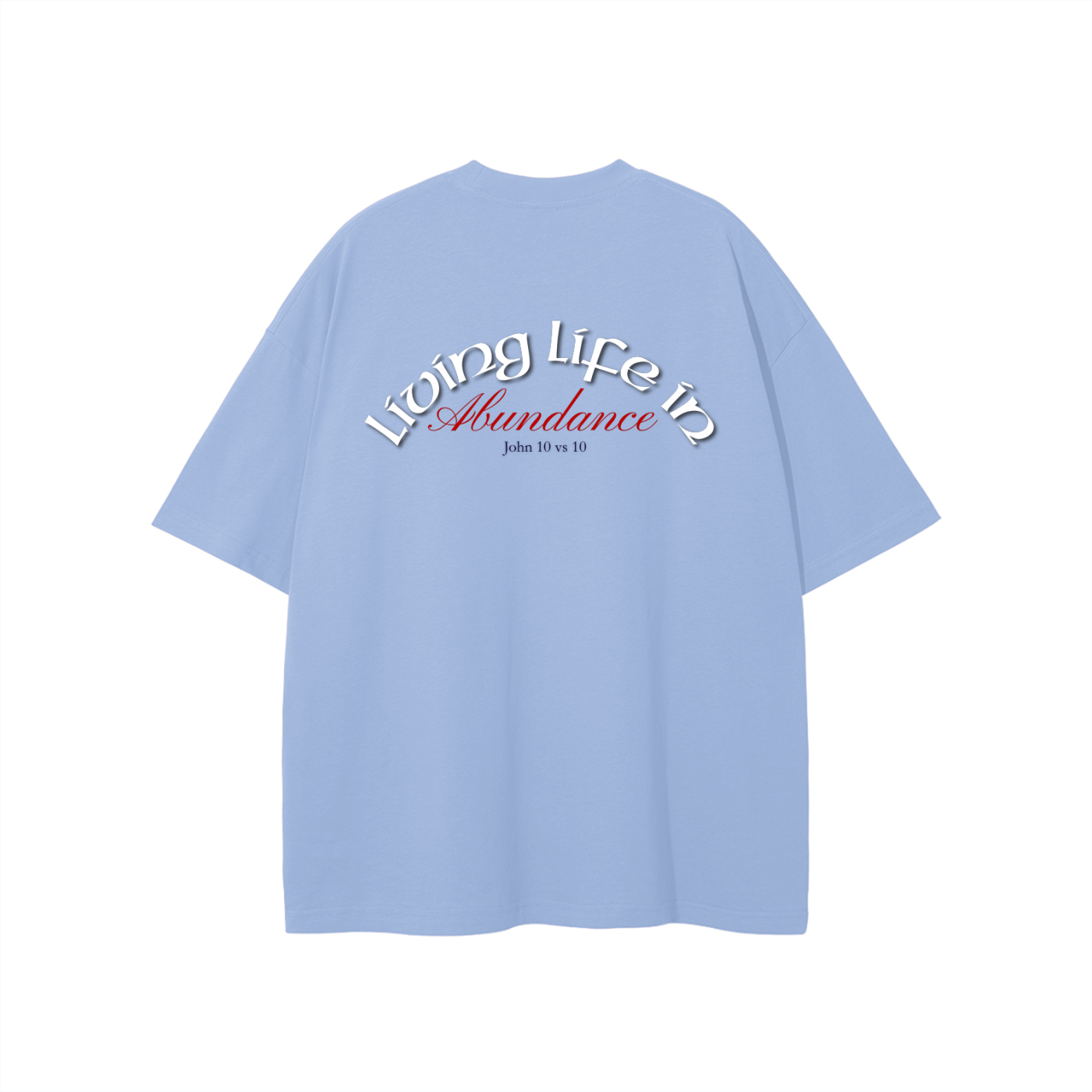 squarespace-upload-temp-2025-07-08-dd57f5a4-1fbe-4cf4-85a1-47e0117e218d4777854515767890588.png
